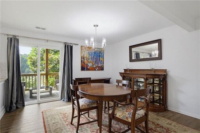 Building Photo - 279 Quail Run