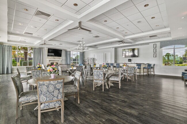 Building Photo - 17850 Polo Trl