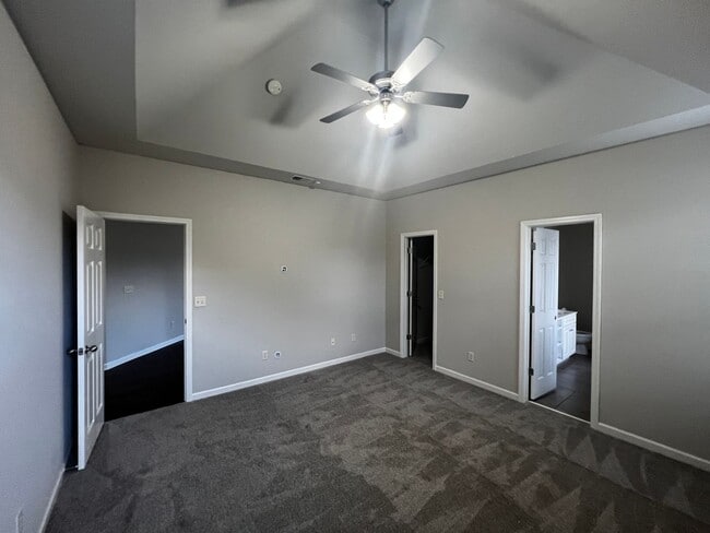 Building Photo - Coming Soon- Available August 3, 2025. Moody’s Avalon Subdivision 3 BR / 2  Bath