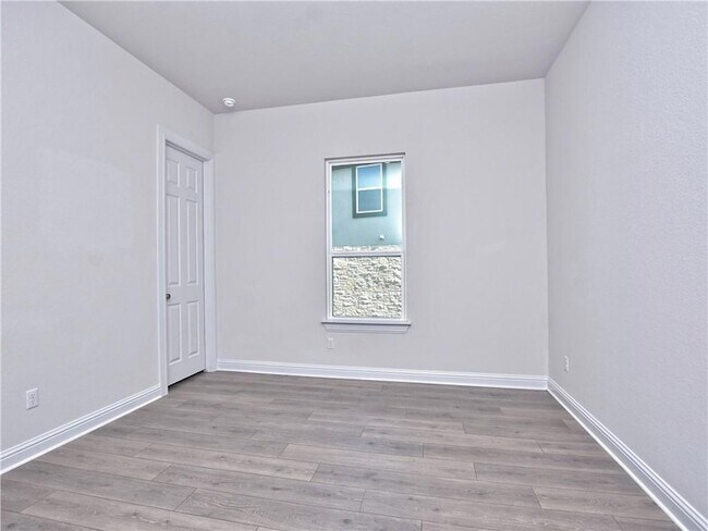 Building Photo - 804 Marbella Vista Way