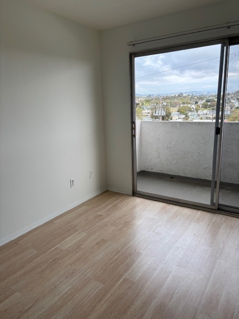 Building Photo - 3111 4th St