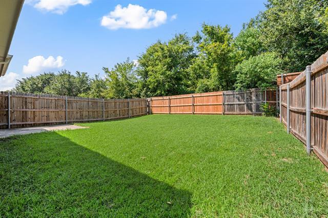 Building Photo - 1415 Ravenwood Dr