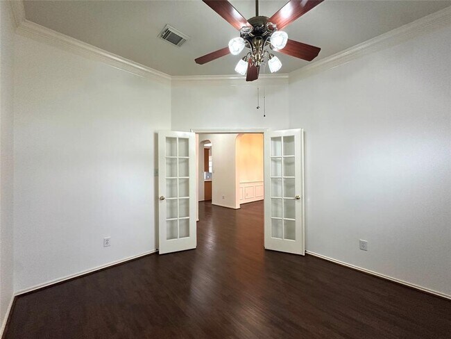 Building Photo - 24018 Indian Hills Way
