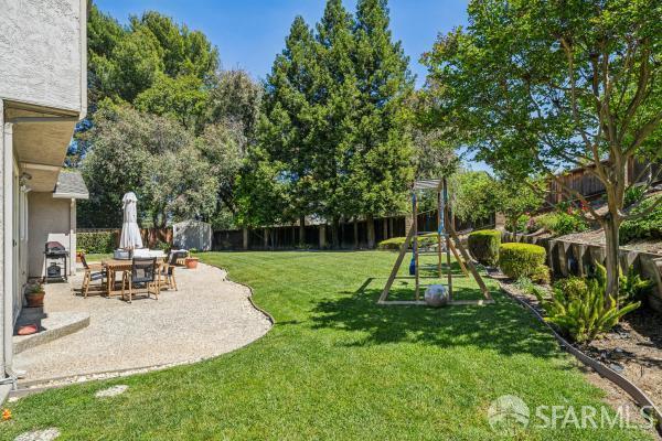 Building Photo - 4532 Blackburn Ct