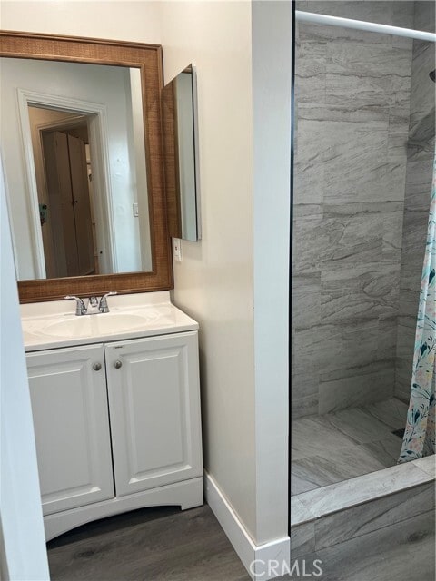 Building Photo - 2237 El Paseo Ave