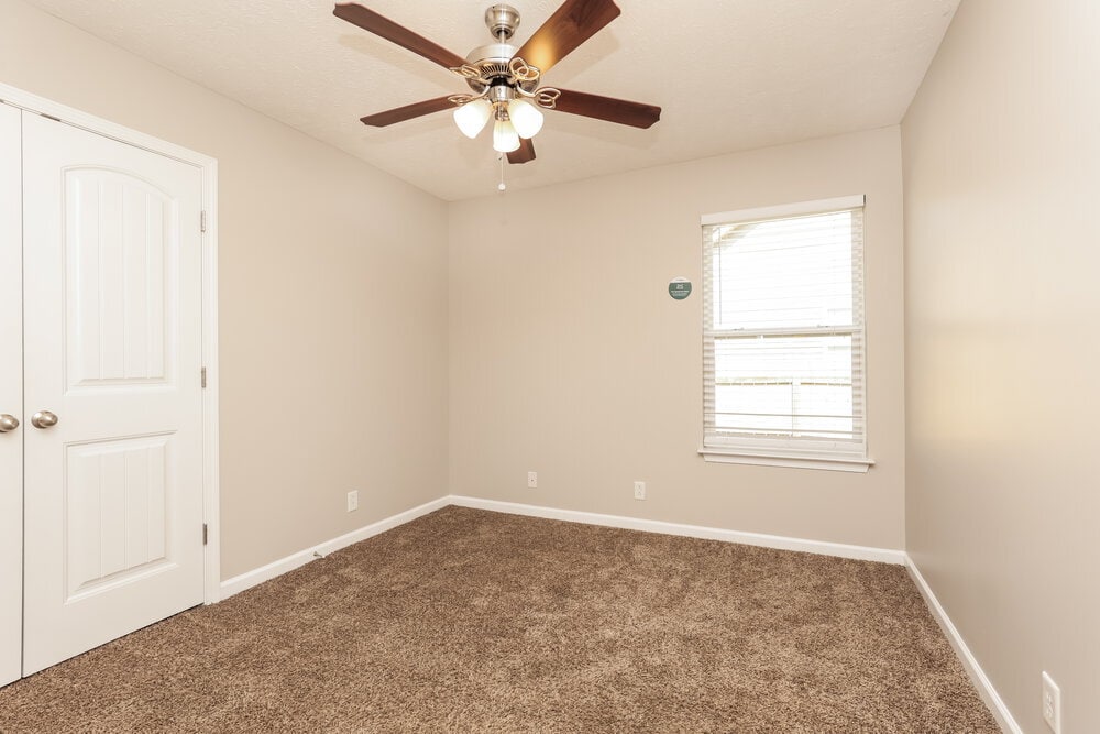 Building Photo - 2333 Cason Trail