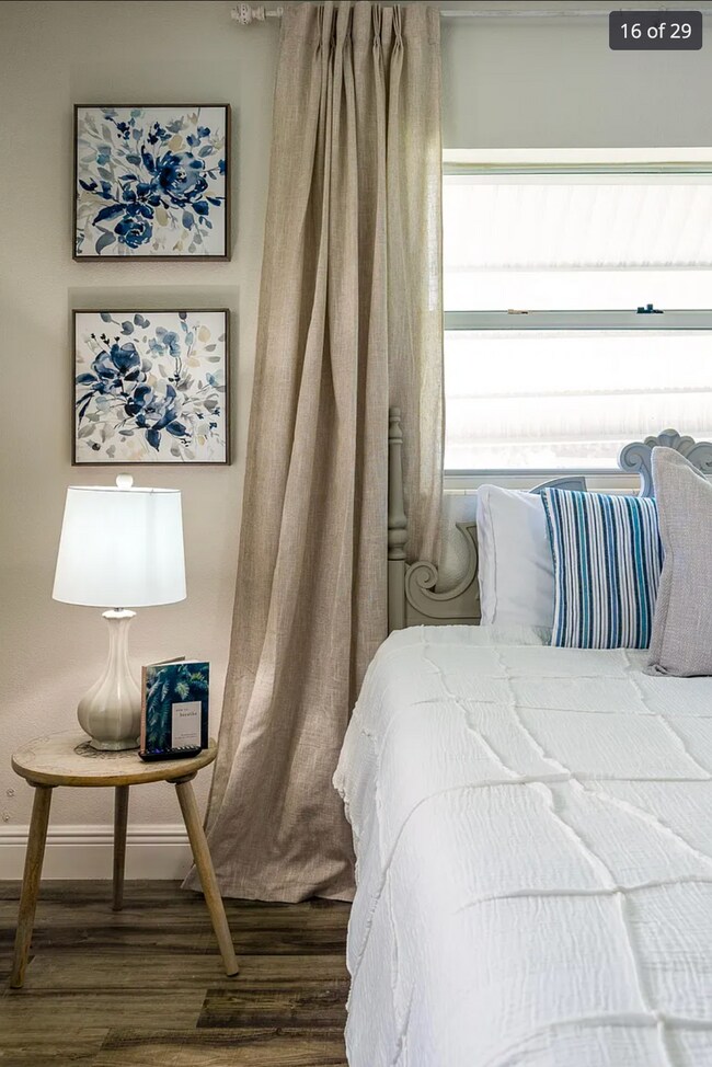 Building Photo - 4112 Dublin St