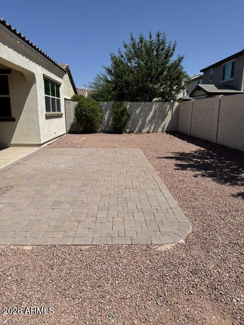 Building Photo - 9553 E Theia Dr