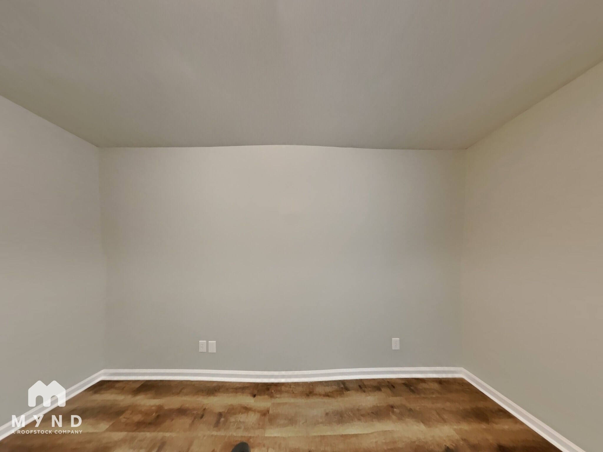 Building Photo - 523 Rockvale Ct