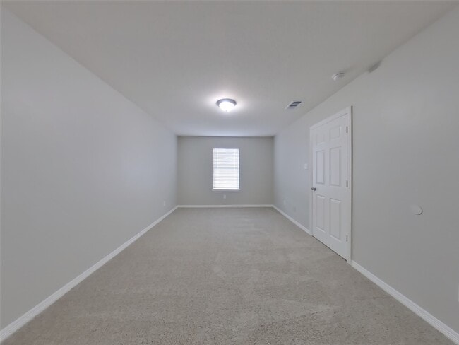 Building Photo - 21214 Peachvine Ln