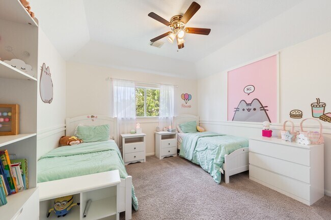 Building Photo - 21810 Mystic Point Ct