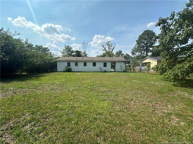 Building Photo - 6517 Portsmouth Dr