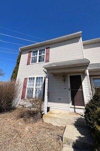 Building Photo - 11 Broadwinge Cir