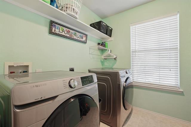 Building Photo - 1500 Caymus Ct