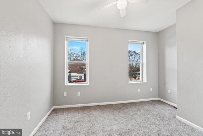 Building Photo - 3083 Witte St