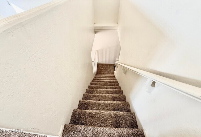 Building Photo - 23363 W Pima St