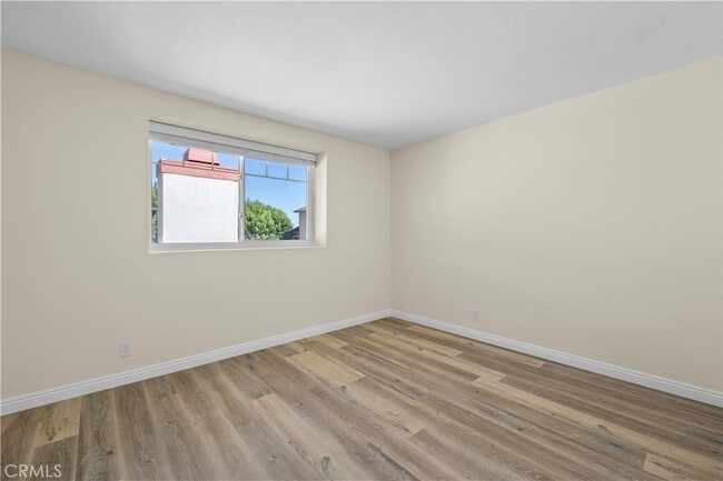 Building Photo - 2740 Gramercy Ave