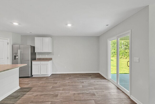 Building Photo - 419 Turp Landing Ln