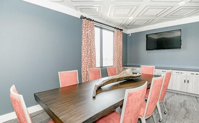 Building Photo - 1 bedroom in McKinney TX 75070