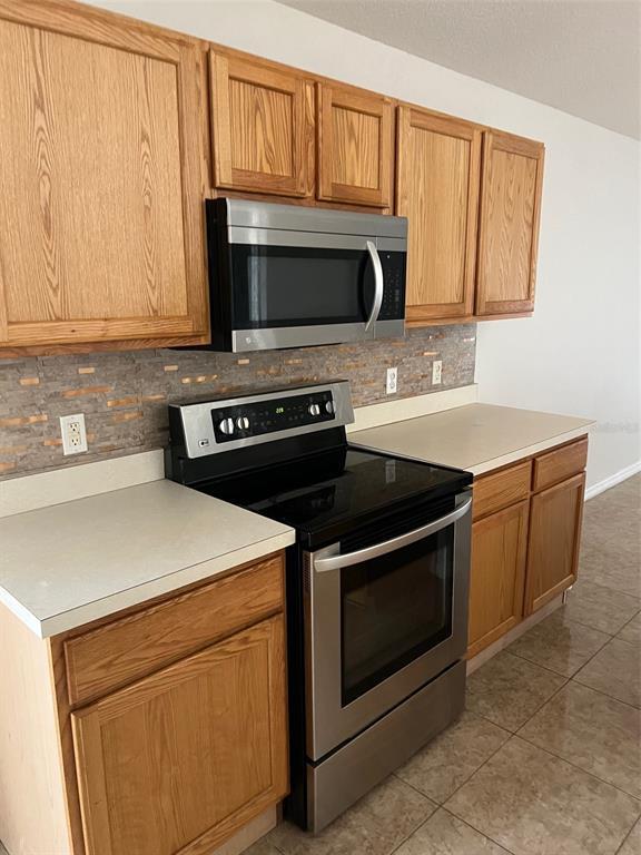 Building Photo - 5524 Sycamore Canyon Dr