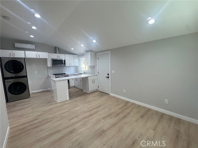 Building Photo - 8100 E Token St