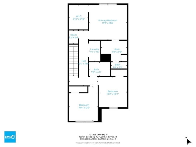 Building Photo - 765 Canyon Oak Loop
