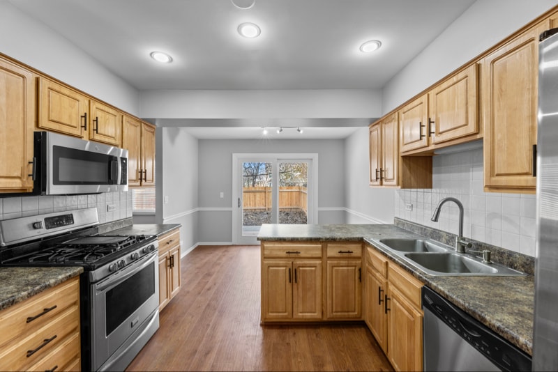 Building Photo - 448 Thorndale Ct