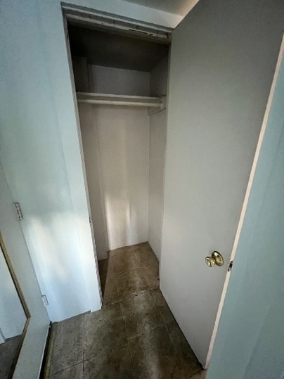 Building Photo - 36 Dewey St