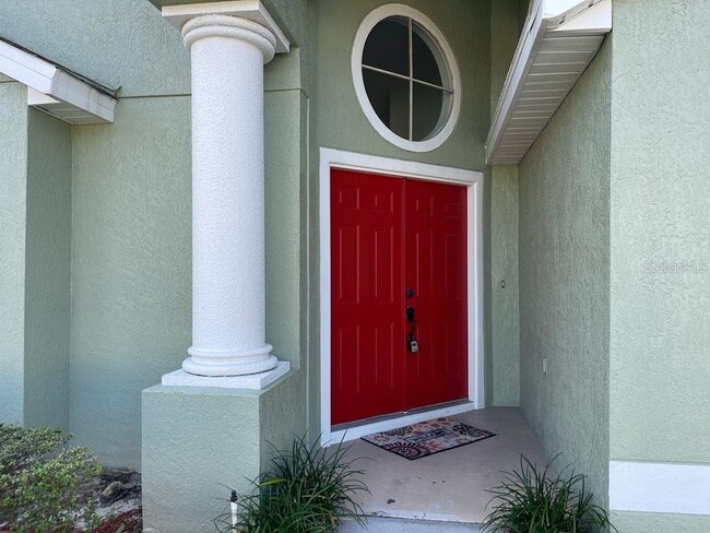 Building Photo - 2957 Egrets Landing Dr