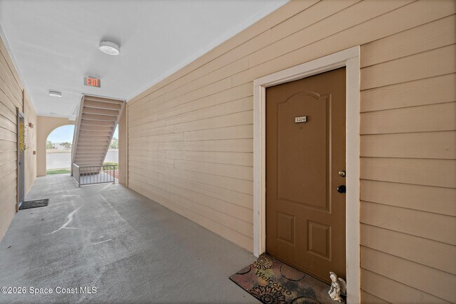Building Photo - 6421 Borasco Dr