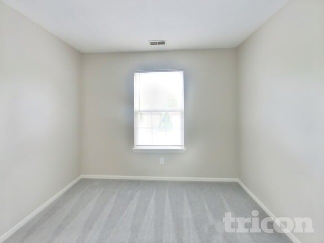 Building Photo - 4531 Riverbrook Ln