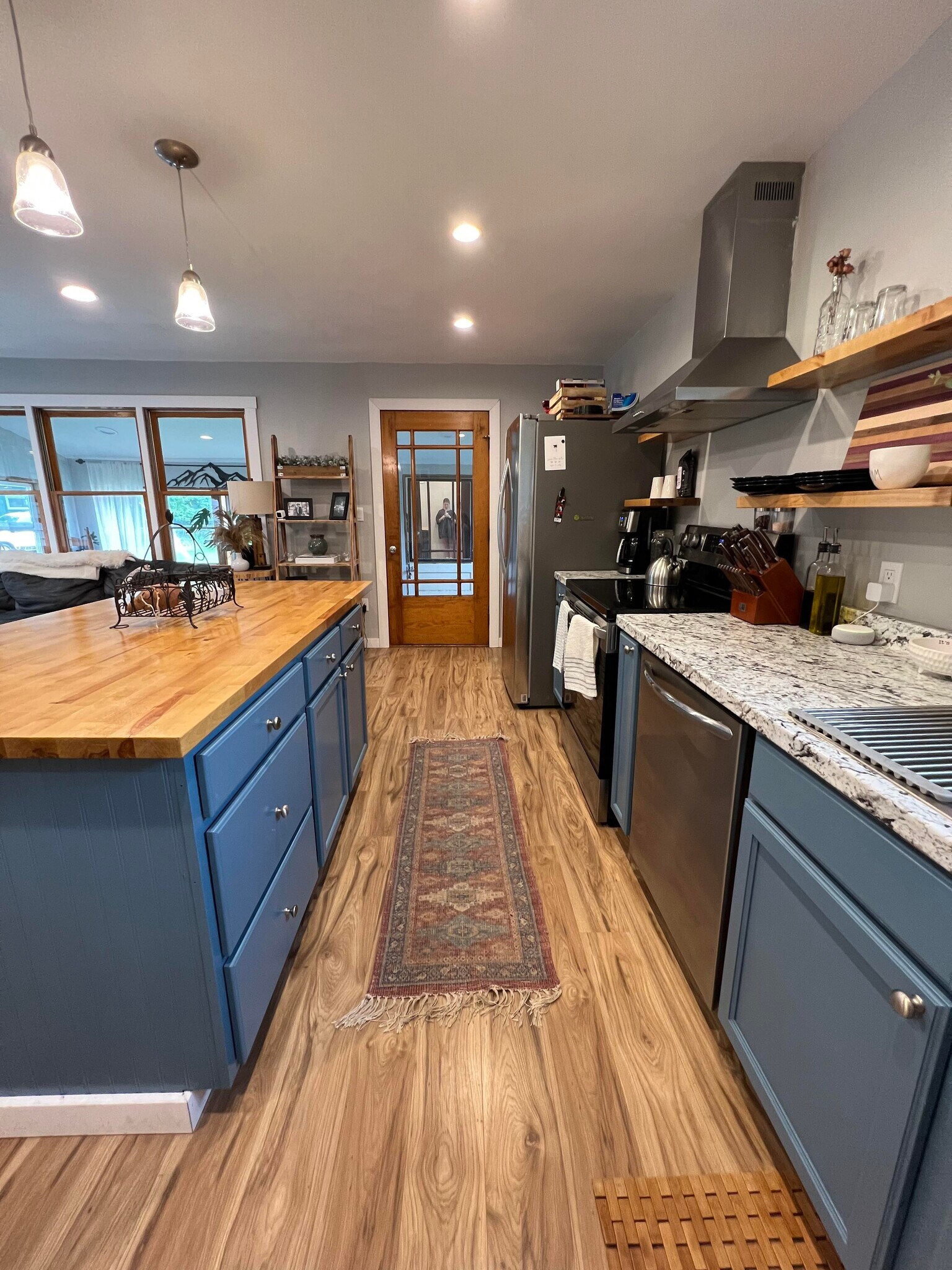 Building Photo - 49 North St