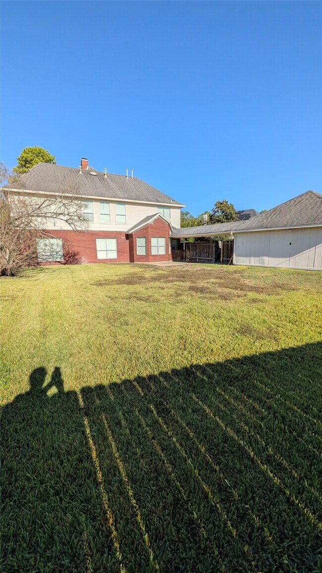 Building Photo - 4510 Chestnut Meadow Dr