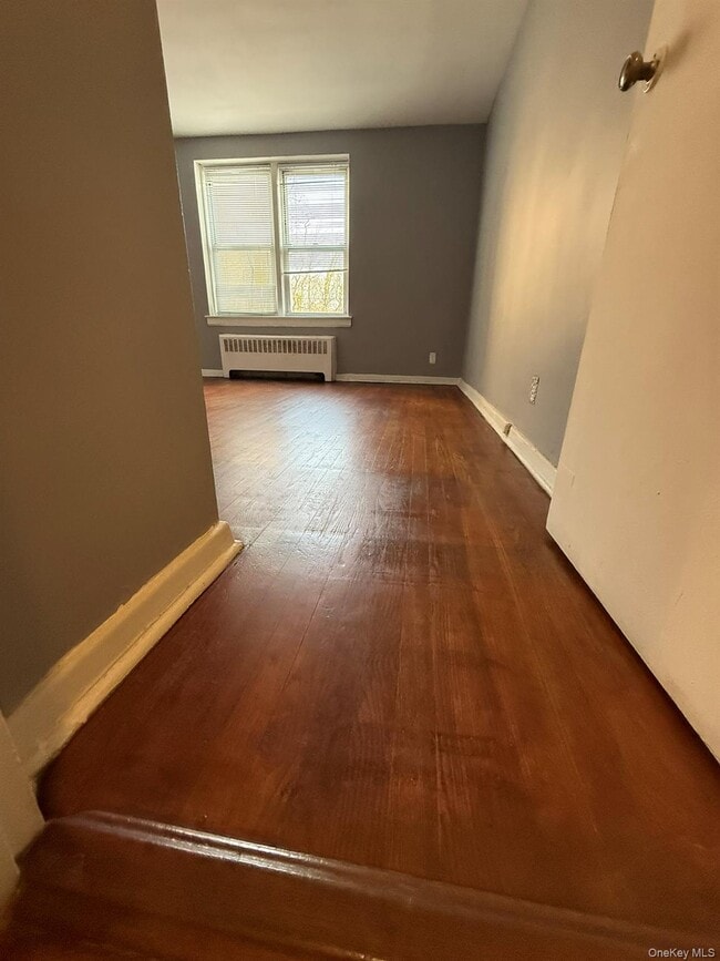 Building Photo - 1 Vincent Rd