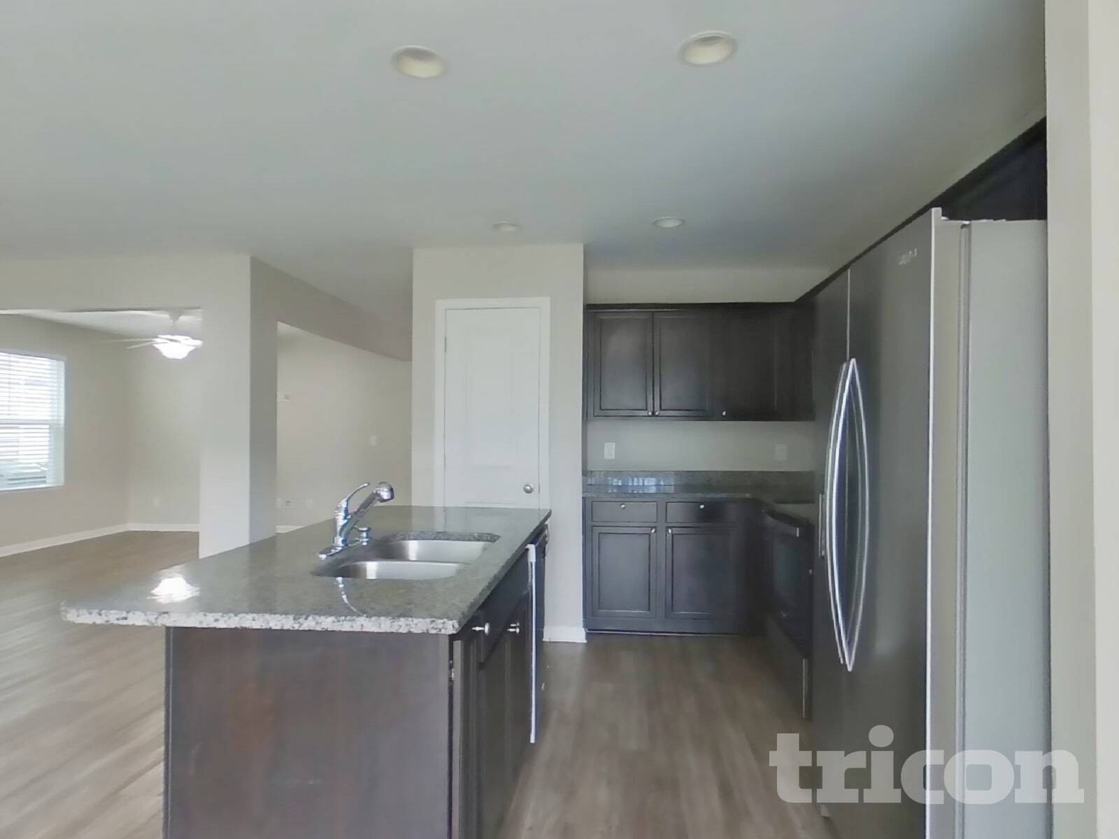 Building Photo - 501 Eastfair Dr