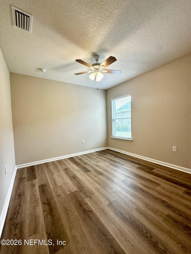 Building Photo - 227 Sawmill Landing Dr