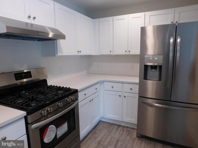 Building Photo - 165 Natalie Rd