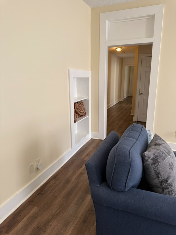 Building Photo - 2241 St Charles Ave