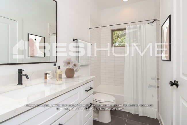 Building Photo - 3048 Truxillo St