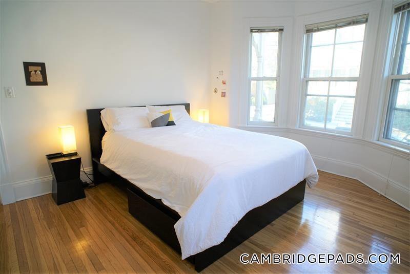 Building Photo - 28 Healey St