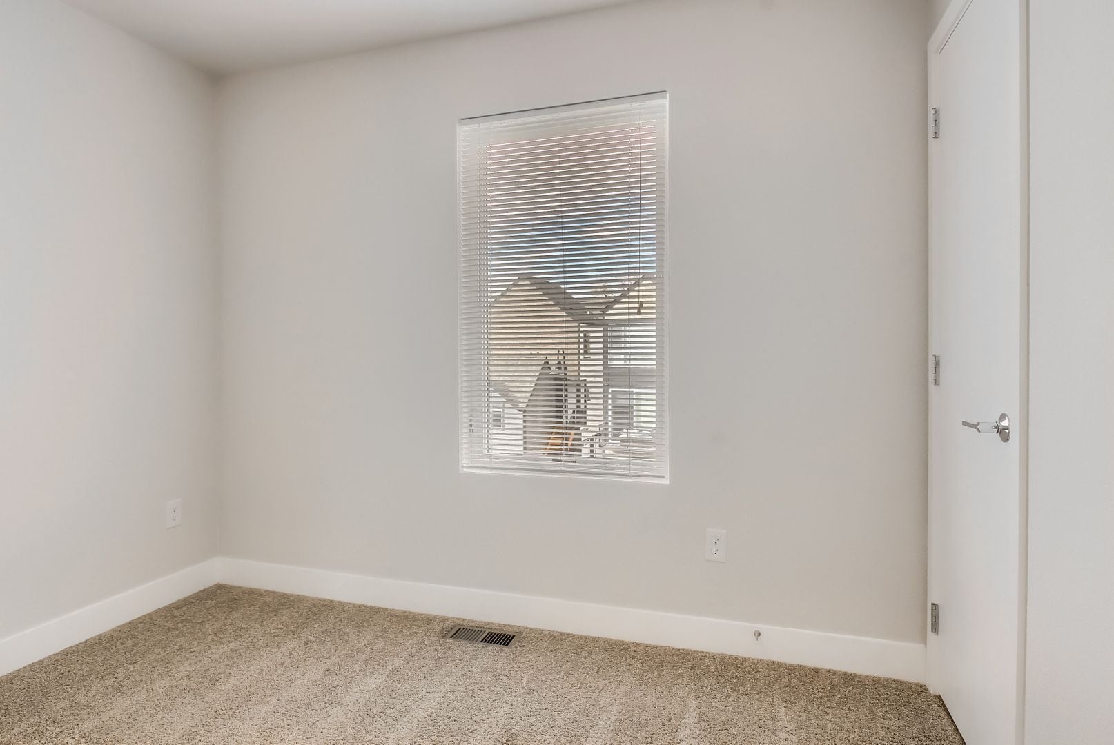 Building Photo - 1018 Depew St