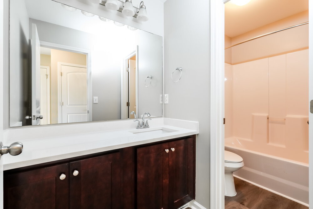 Building Photo - 576 Grenier Terrace NE