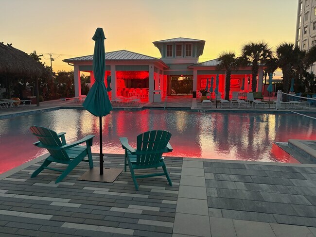 Building Photo - 400 Gypsy Palace Ln