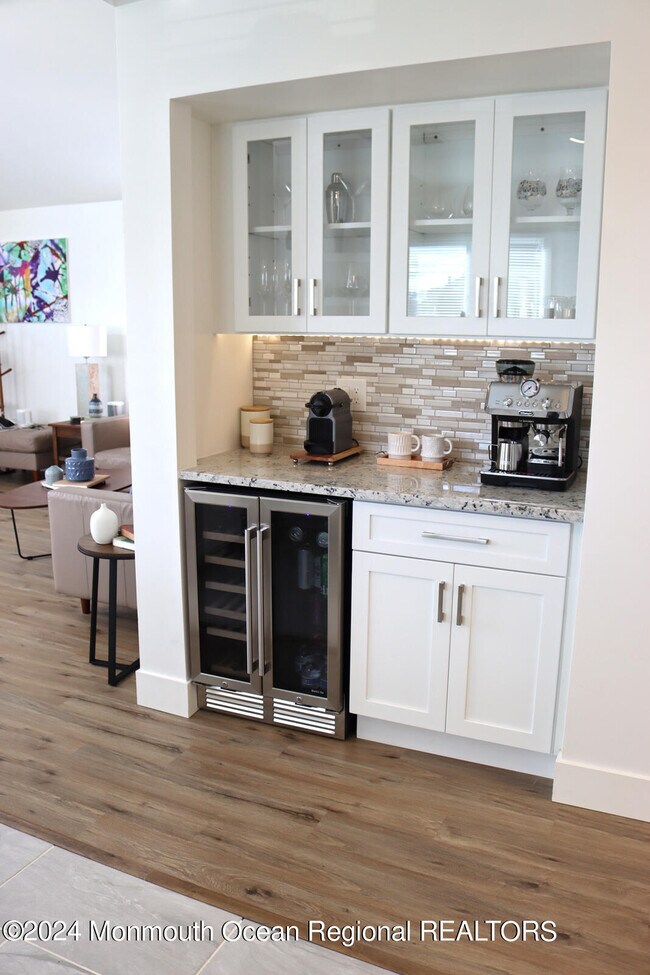 Building Photo - 111 Long Branch Ave