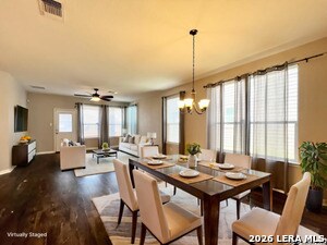 Building Photo - 6830 Foster Fields