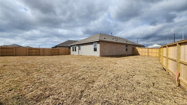 Building Photo - 26715 Red Sunset Maple Ln
