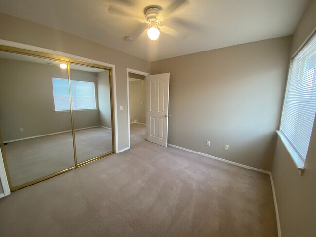 Building Photo - 8608 W Payette Ct