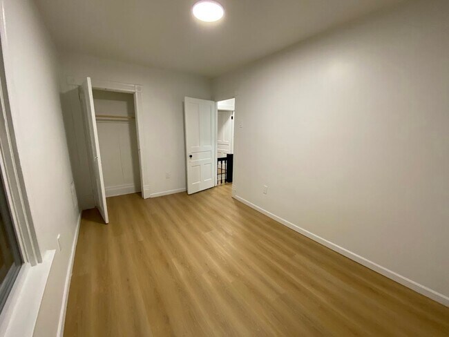 Building Photo - Newly updated 3 bedroom 1 bath house for Rent!