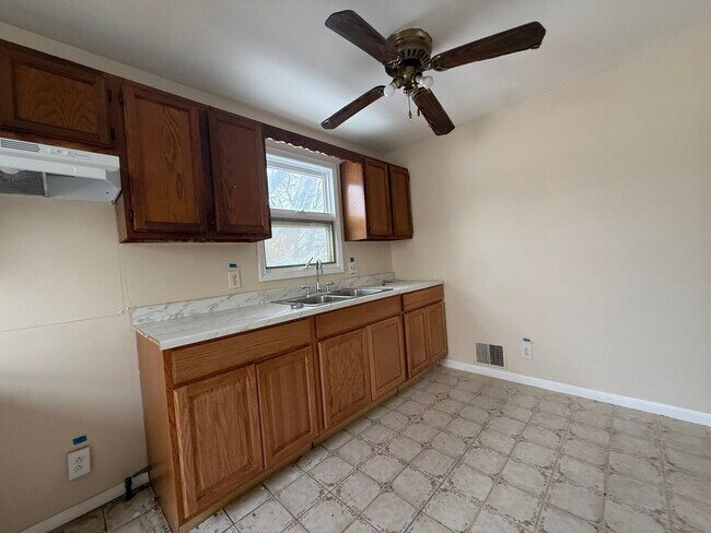 Building Photo - CALL TODAY TO RENT YOUR HOME SWEET HOME !!!