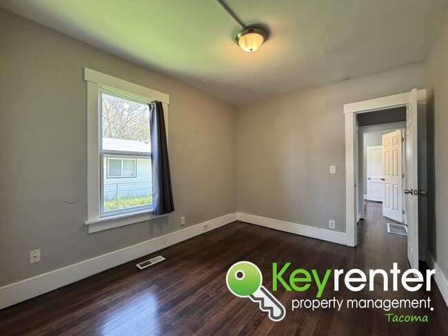 Building Photo - Timeless Charm Meets Modern Living in This...